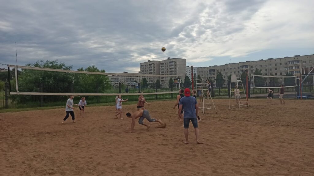 сборы по бильярду